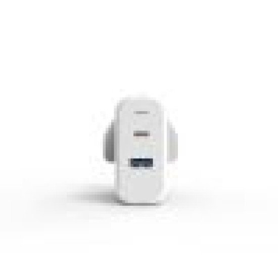 PD UK CHP030ZZK307 Charger 30W