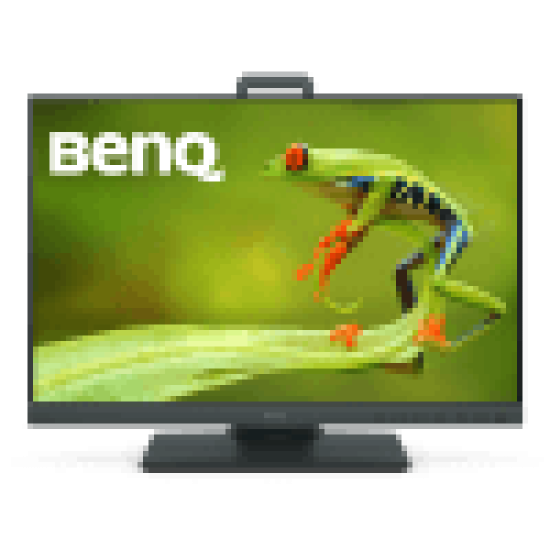 Benq Sw240 24