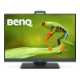 Benq Sw240 24
