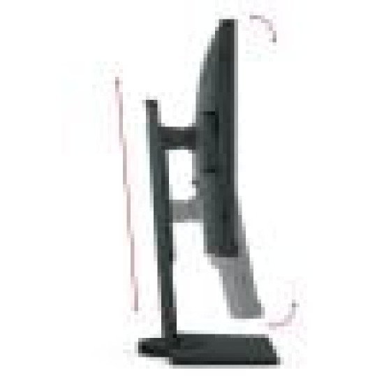 Benq Sw240 24