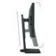 Benq Sw240 24
