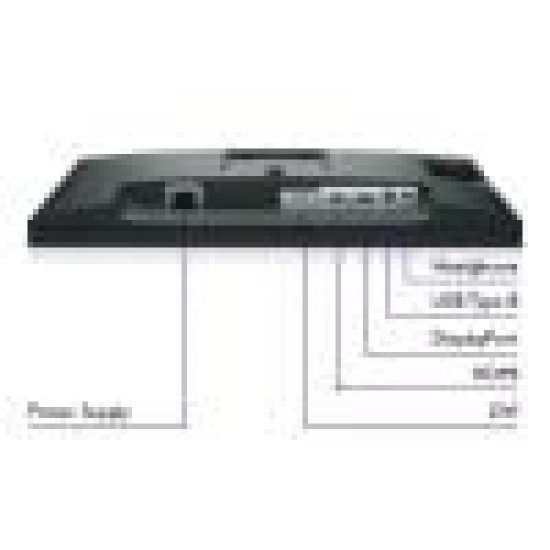 Benq Sw240 24