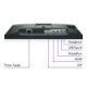 Benq Sw240 24