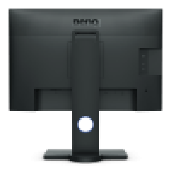 Benq Sw240 24