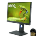 Benq Sw240 24