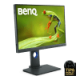 Benq Sw240 24