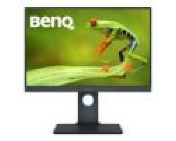 Benq Sw240 24