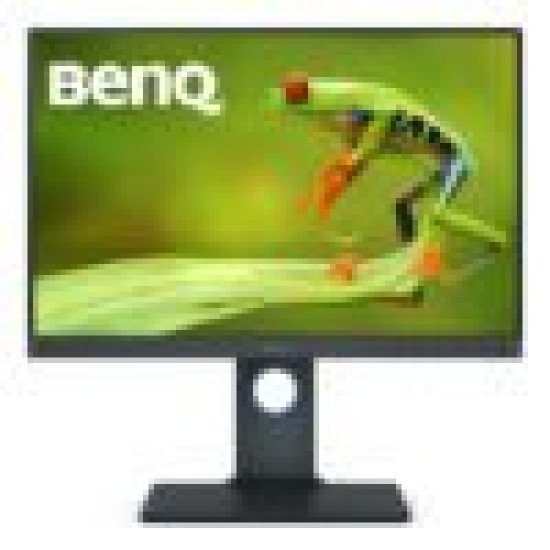 Benq Sw240 24