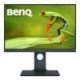 Benq Sw240 24