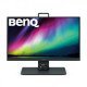 BenQ SW270C 27”Photographer Monitor