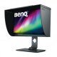 BenQ SW270C 27”Photographer Monitor