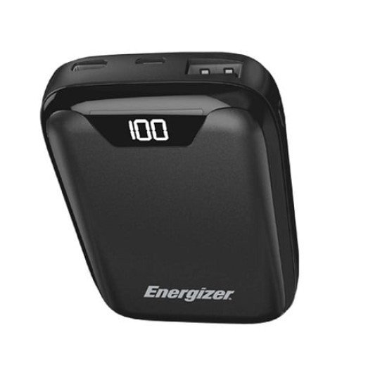Energizer UE10042 Power Bank