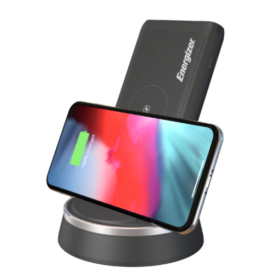 Energizer QE10006PQ Power Bank