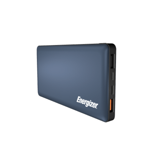 Energizer UE10015CQ Power Bank