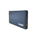 Energizer UE10015CQ Power Bank