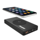Energizer QE10000CQ Power Bank