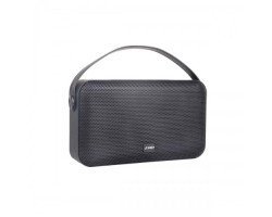 F&D W19 Portable Bluetooth Speaker