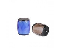 F&D W8 Portable Bluetooth Speaker Web