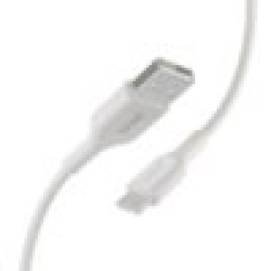 Belkin PMWH2001yz2M 745883791279 USB-C Cable