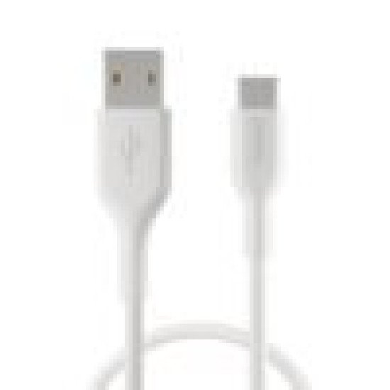 Belkin PMWH2001yz2M 745883791279 USB-C Cable