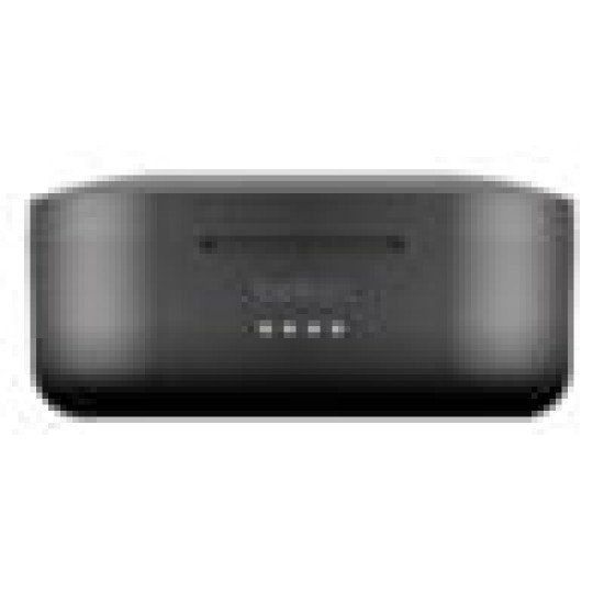 Belkin AUC001btBK 745883792504 Wireless Earbuds