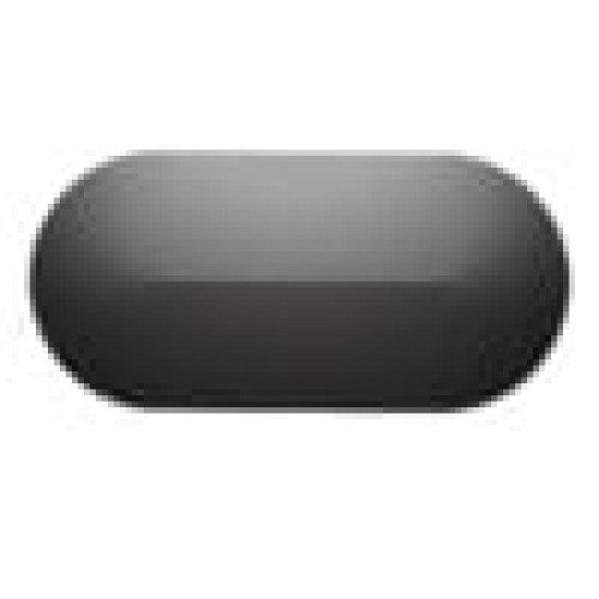 Belkin AUC001btBK 745883792504 Wireless Earbuds