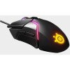 SteelSeries Rival 600 RGB Gaming Mouse