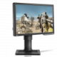 Benq XL2411P 144Hz 24 inch e-Sports Monitor