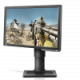 Benq XL2411P 144Hz 24 inch e-Sports Monitor