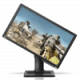 Benq XL2411P 144Hz 24 inch e-Sports Monitor