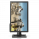 Benq XL2411P 144Hz 24 inch e-Sports Monitor