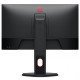 BenQ Zowie XL2411K 24 Inch 144Hz Gaming Monitor