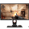Benq XL2546 240Hz DyAc 24.5