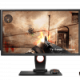 Benq XL2546 240Hz DyAc 24.5