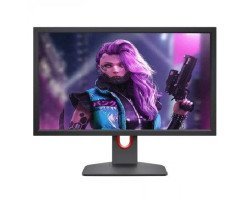 BenQ Zowie XL2411K 24 Inch 144Hz Gaming Monitor