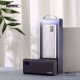 Remax RPP-155 10,000mAh Mini Pro Power Bank