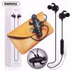 Remax RB-S10 Bluetooth Wireless Earphone