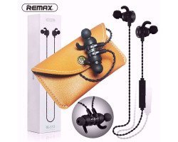 Remax RB-S10 Bluetooth Wireless Earphone