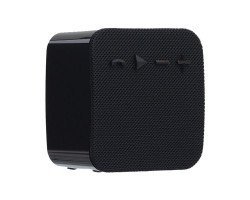 Remax RB-M18 Wireless Bluetooth Speaker