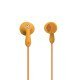 Remax RM-301 Candy Wired Earphone