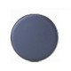 Remax RP-W10 Infinite wireless charger