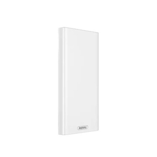 Remax RPP-149 10000mAh Power Bank