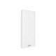 Remax RPP-149 10000mAh Power Bank