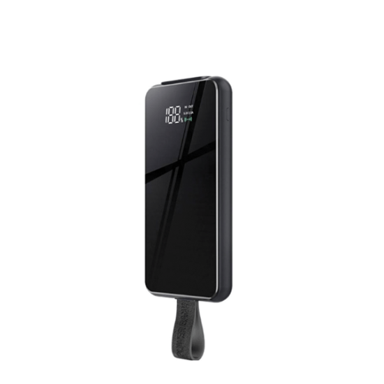 Remax RPP-105  10000mAh Power Bank