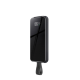 Remax RPP-105  10000mAh Power Bank