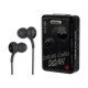 REMAX RM-510 High Performance Earphones