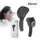 REMAX RB-T10 Bluetooth Headset