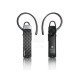 Remax RB-T9 Bluetooth Single Earphone