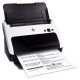 HP ScanJet Pro 3000 s2 Sheet-feed Scanner