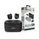 REMAX TWS-22 WIRELESS STEREO Display
